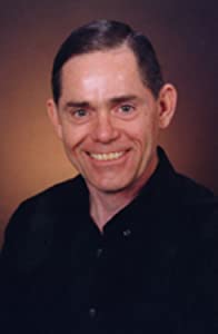 Ron Kness