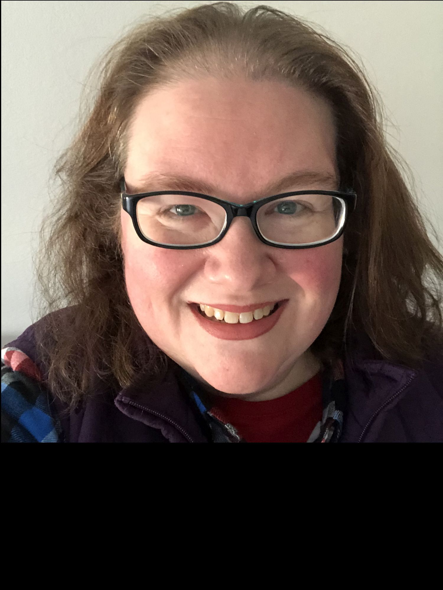 Shannon Lee