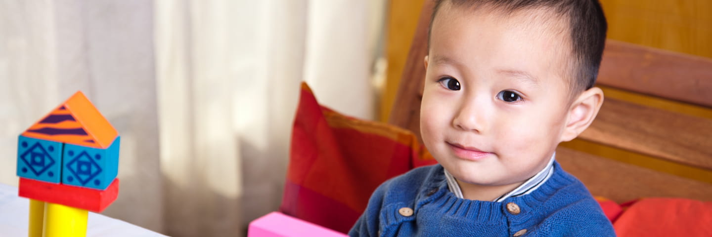 Earn a Master’s Degree in ECE Online from One of These Top Programs