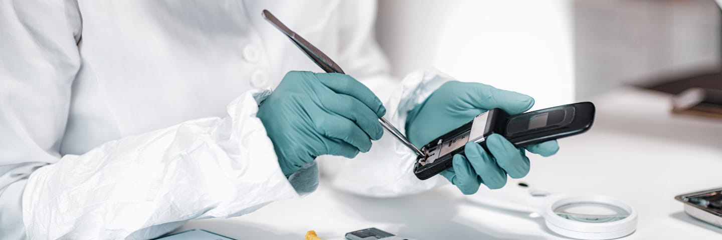 Top Online Forensic Science Degrees: Best Programs for 2024