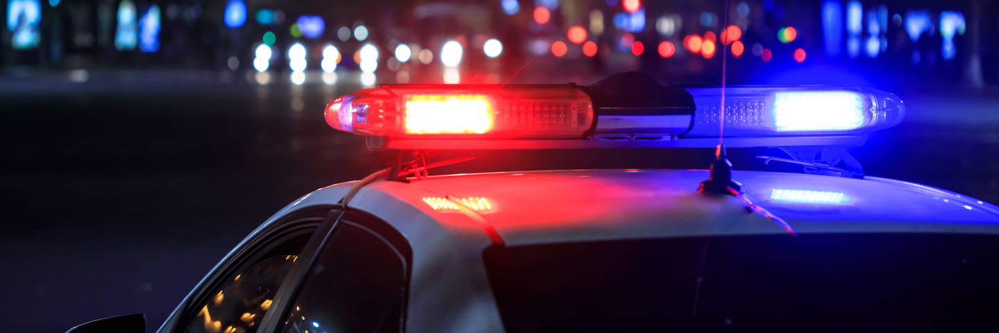 Top Online Law Enforcement Degrees: Best Programs for 2024