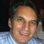Dr. Andrew Daigle