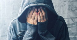 Above the Influence: Substance Abuse Resources and Support for College Students