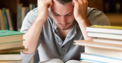 Finding Success While Learning Differently: Navigating Learning Disabilities in College